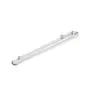 Philips Réglette LED Étanche Pacific WT490C 25.5W 4200lm - 840 Blanc Froid | 120cm