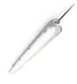 Philips Réglette LED Étanche CoreLine WT120C Gen2 15W 1900lm - 840 Blanc Froid | 60cm