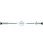 Philips MASTER (P)SFC MHN-SA 1800W - 956 Blanc Froid | SFC - 230V - Meilleur rendu des couleurs