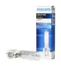 Philips MASTERColour G12 CDM-T 20W - 830 Blanc Chaud 