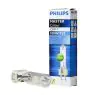 Philips MASTERColour G12 CDM-T Elite 100W - 930 Blanc Chaud | Meilleur rendu des couleurs