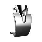 Noxion Réglette LED Étanche Poseidon V2.0/V3.0 Inoxydable clips ( 12 Pcs )