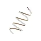 Ledvance Rubans LED Value 500 24W 2185lm 24v - 827 Blanc Très Chaud | IP66 - 5M/10mm