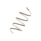 Ledvance Rubans LED Value 1000 40W 4240lm 24v - 840 Blanc Froid | 5M/8mm