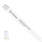 Ledvance Tube LED T8 Value (EM/Direct 230V) Standard Output 18.3W 2200lm - 840 Blanc Froid | 150cm - Équivalent 58W