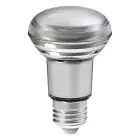 Ledvance Performance Spot LED E27 R63 4.9W 345lm 36D - 927 Blanc Très Chaud | Meilleur rendu des couleurs - Dimmable - Équivalent 60W