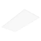 Ledvance Panneau LED Compact 53W 5830lm - 840 Blanc Froid | 120x60cm