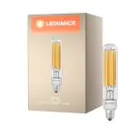 Ledvance LED Filament P E27 LED 29.1W 5400lm D - 727 Blanc Très Chaud | Équivalent 70W