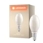 Ledvance HQL LED P E27 LED 10.8W 2000lm D - 840 Blanc Froid | Équivalent 50W