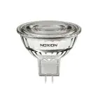 Noxion PerfectColor Spot LED GU5.3 MR16 7.5W 621lm 36D - 927 Blanc Très Chaud | Meilleur Rendu Des Couleurs - Dimmable - Équivalent 50W