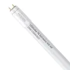 Noxion Tube LED T8 Avant Extreme (HF) High Output 20W 3100lm - 865 Lumière du Jour | 150cm - Équivalent 58W