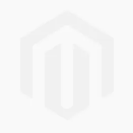 Philips Réglette LED Étanche CoreLine WT120C G3 50W 8000lm - 840 Blanc Froid | 150cm - Équivalent 2x58W