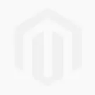 Lot 6x Osram SUPERIOR Spot LED Réflecteur G53 AR111 7.4W 450lm 40D - 927 Blanc Très Chaud | Meilleur Rendu Des Couleurs - Dimmable - Équivalent 50W